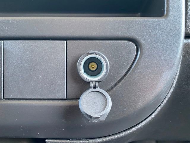 Used 2024 GMC Savana 2500 w/ Driver Convenience Package image 25