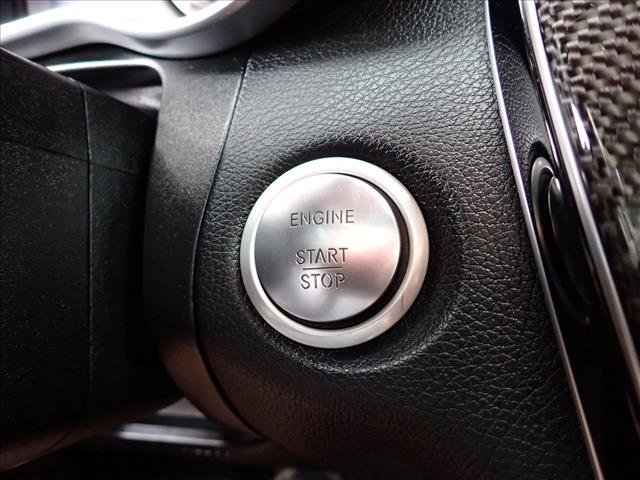 Used 2019 Mercedes-Benz GLC 63 AMG S image 20