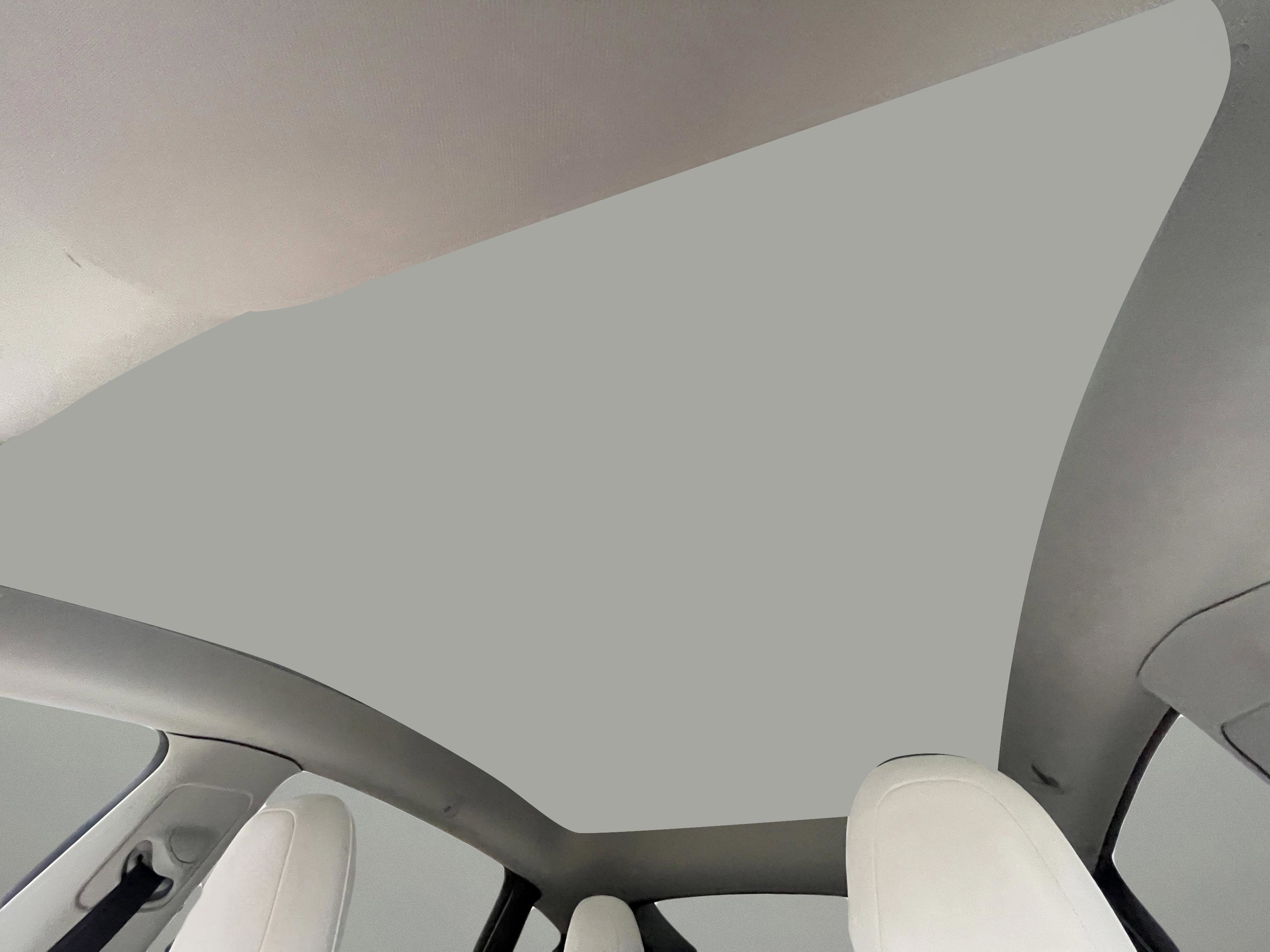 Used 2022 Tesla Model Y Long Range image 17