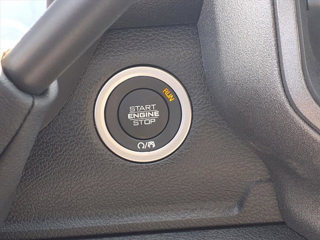 New 2026 RAM 5500 Tradesman image 8