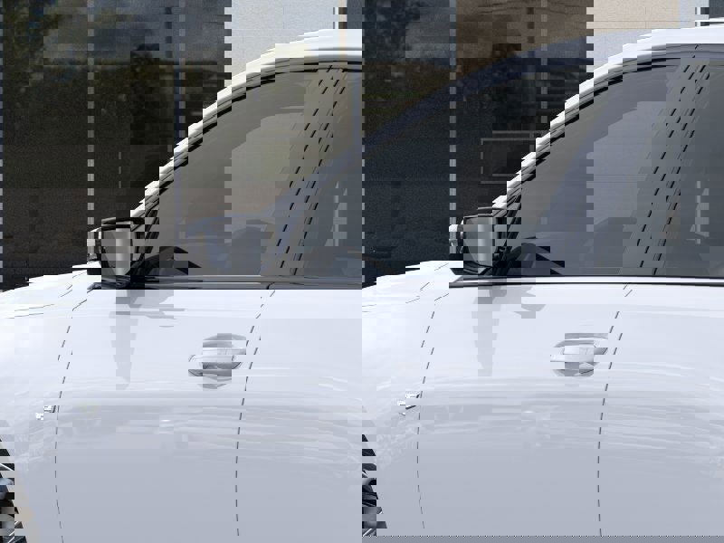 New 2026 Cadillac CT5 Sport w/ Sun And Sound Package image 12