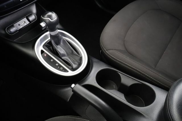 Used 2015 Kia Soul FWD image 19