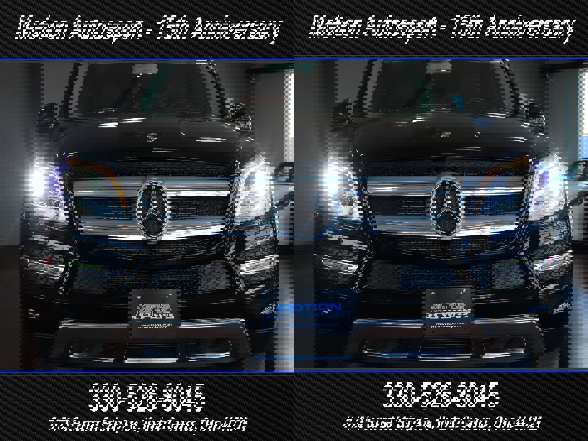 Used 2015 Mercedes-Benz GL 450 4MATIC image 44