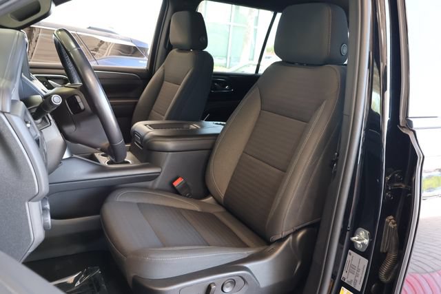 Used 2023 Chevrolet Tahoe LS RWD image 13