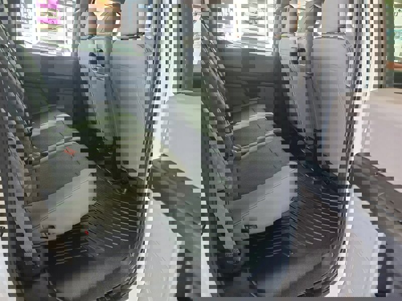 Used 2019 Ford F150 XL w/ Equipment Group 101A Mid image 24