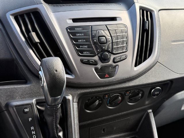 Used 2019 Ford Transit 350 XLT RWD image 20