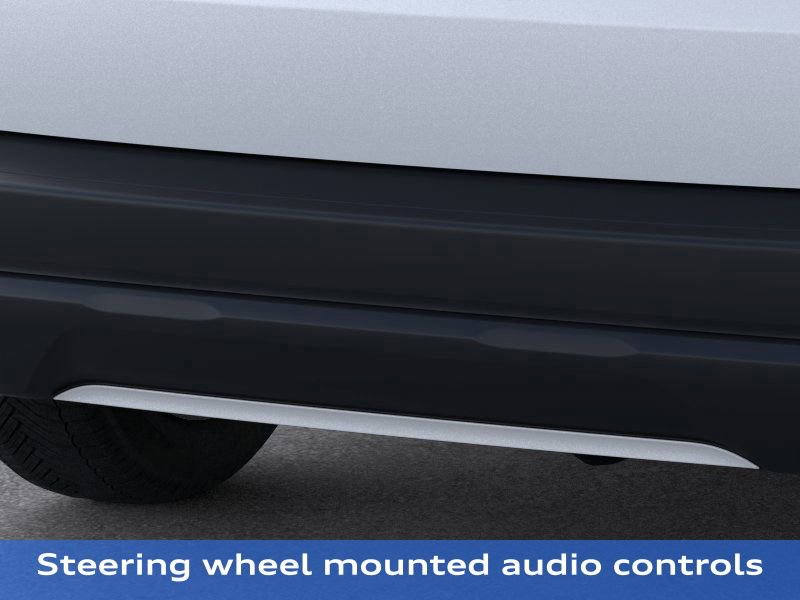 Used 2025 Ford Escape ST-Line w/ Cold Weather Package image 25