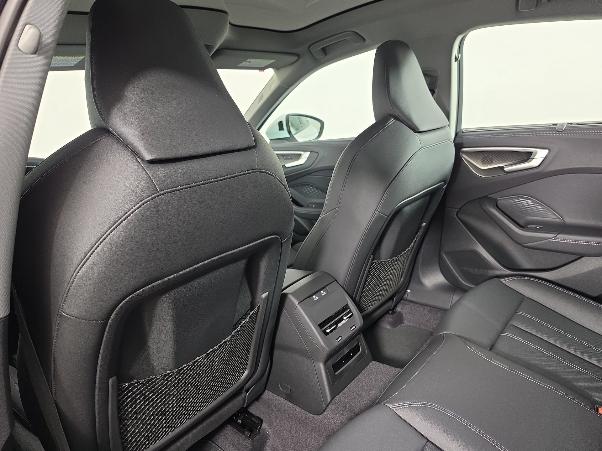 New 2026 Audi A5 2.0T Premium Plus AWD/4WD image 37