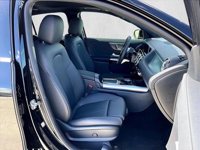 Used 2026 Mercedes-Benz GLA 250 image 9