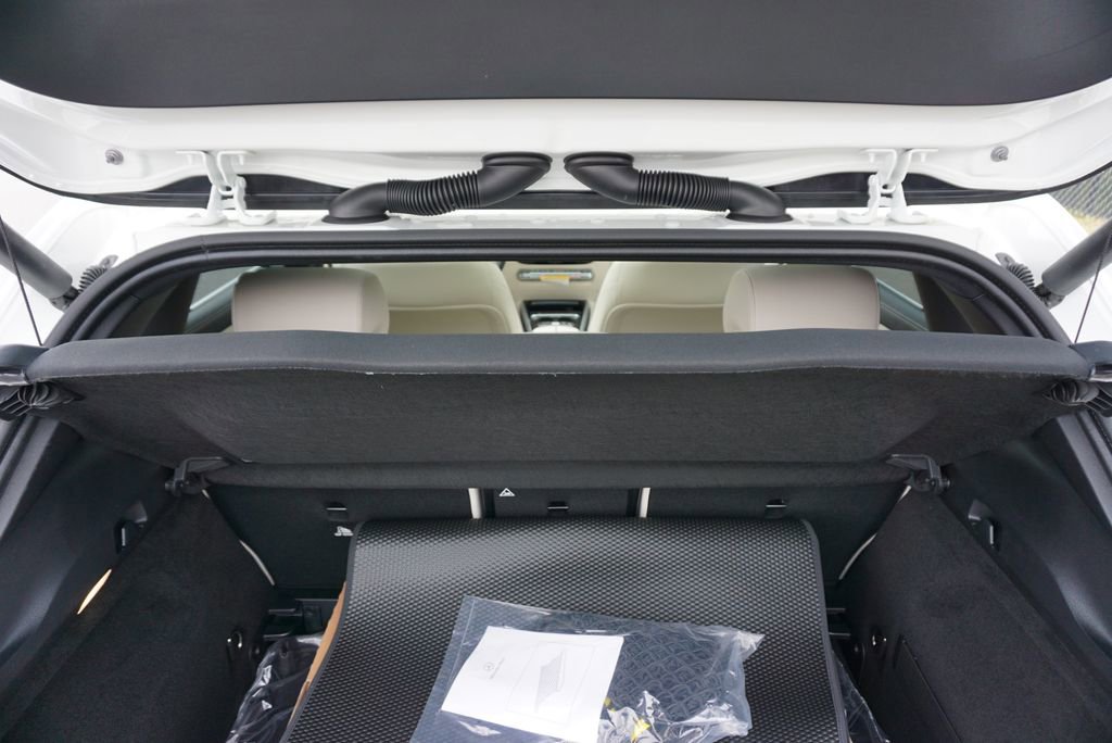 New 2026 Mercedes-Benz GLA 250 image 74