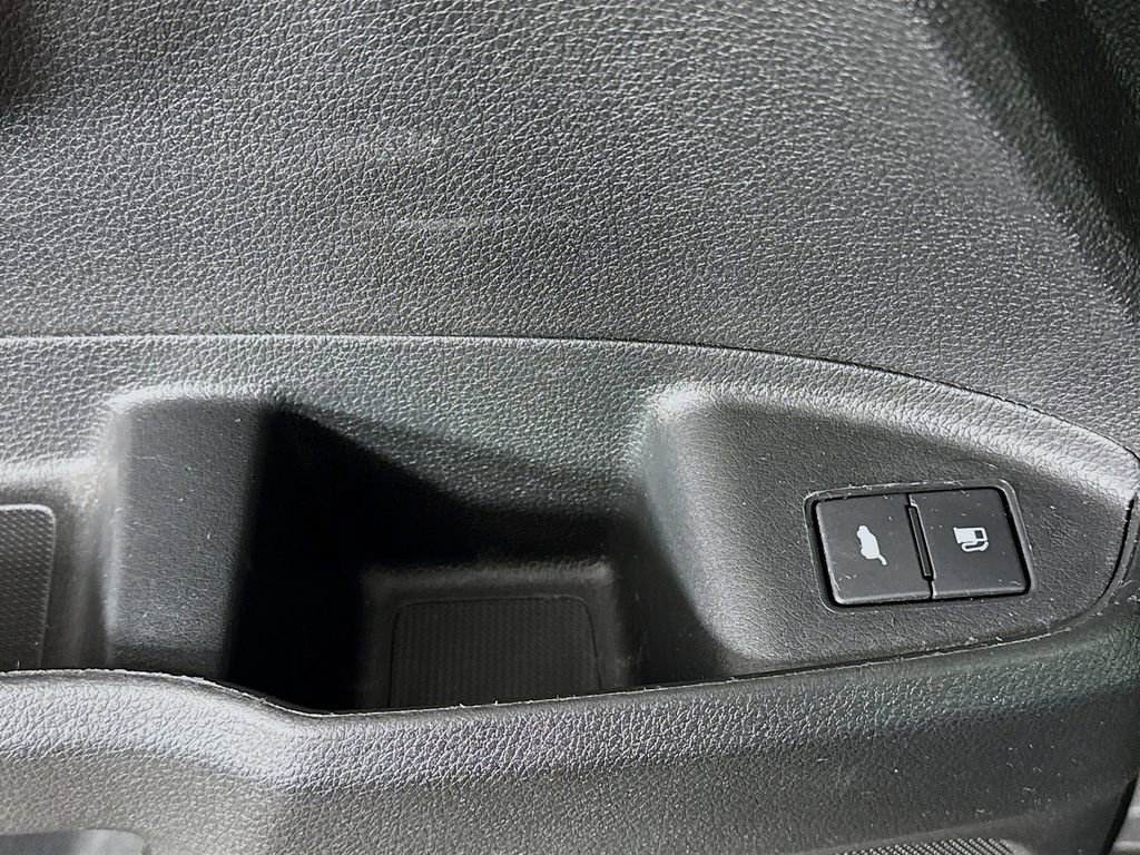 Certified 2023 Honda Passport EX-L image 26