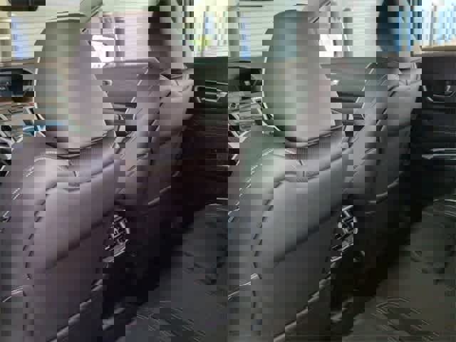 Certified 2020 Acura TLX V6 w/ Technology Package image 19