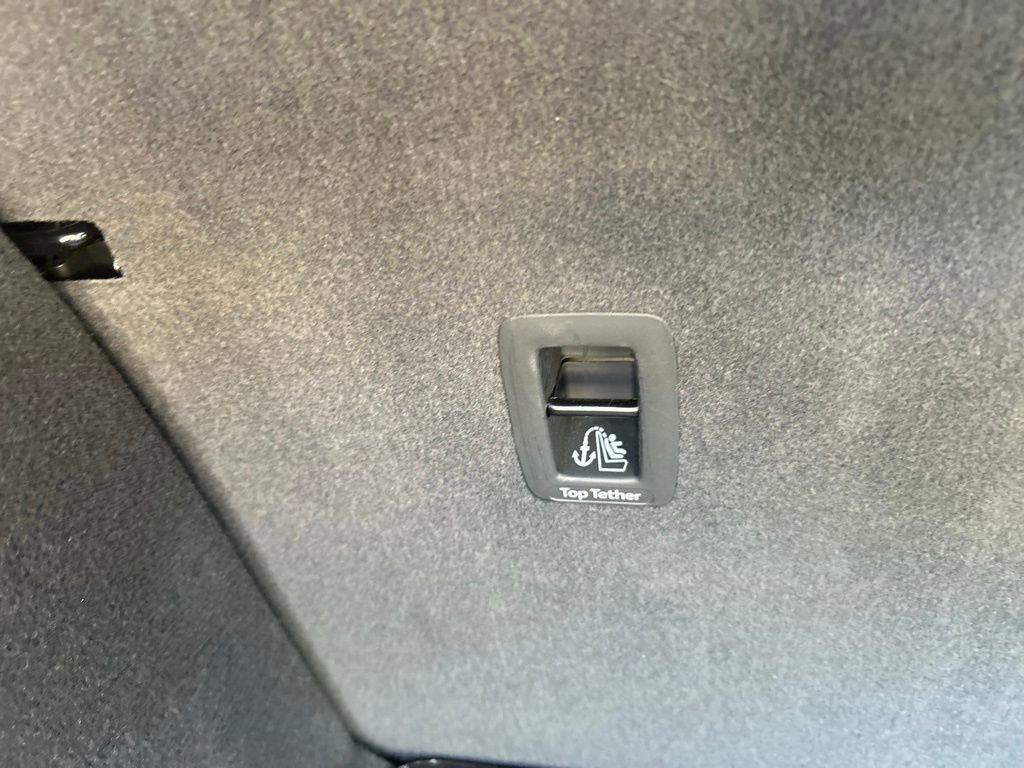 Used 2023 Audi A5 2.0T Premium Plus w/ Premium Plus image 45