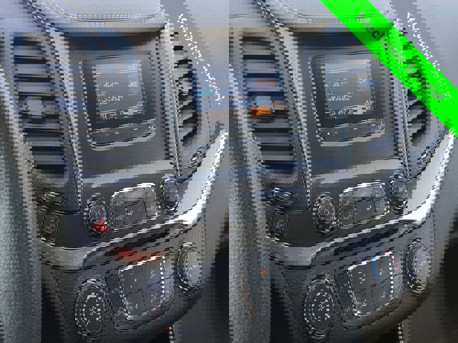 Used 2014 Chevrolet Impala LS w/ LS Convenience Package FWD image 27