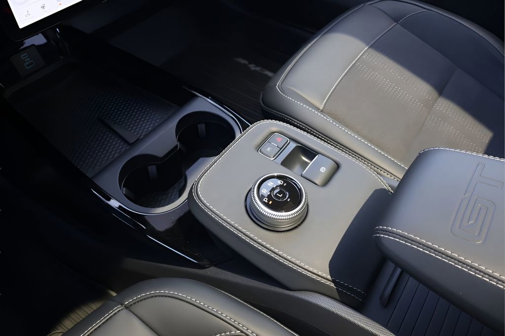 Used 2023 Ford Mustang Mach-E GT w/ GT Performance Edition image 26