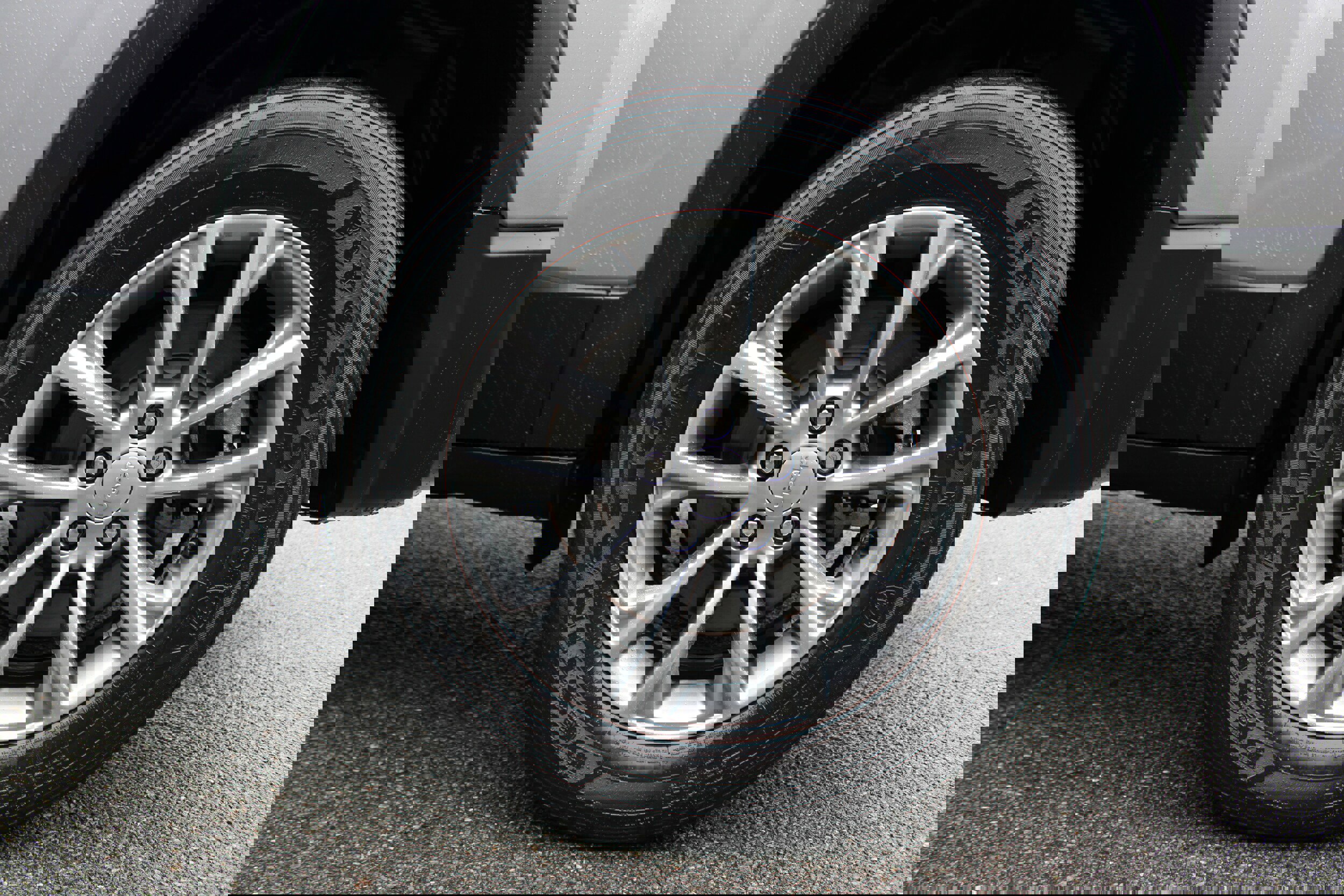 Used 2022 Jeep Cherokee Latitude Lux w/ Sun & Sound Group image 10