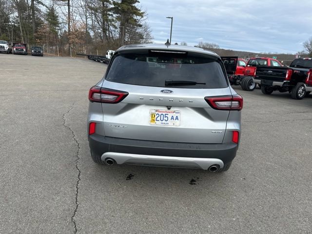 Used 2023 Ford Escape Active image 6