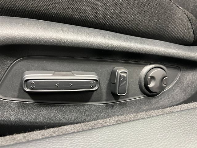 New 2025 Honda Accord Sport image 14