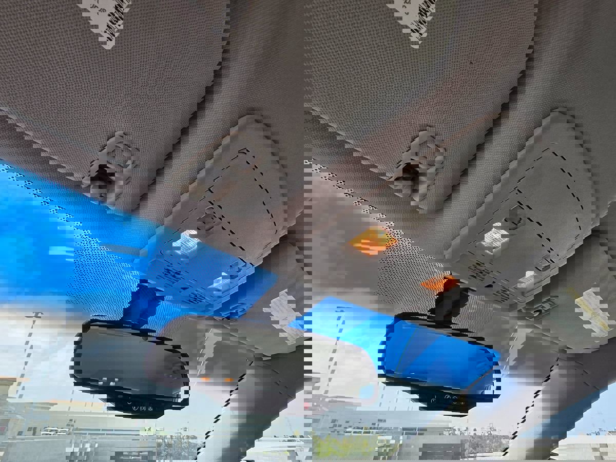 Used 2010 Cadillac CTS Sedan image 32