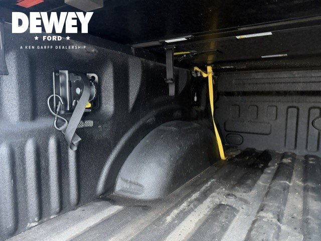 Used 2021 Ford F150 XLT w/ Equipment Group 301A Mid AWD/4WD image 30