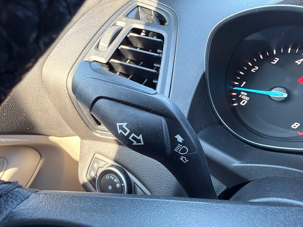 Used 2016 Ford Escape Titanium AWD/4WD image 17