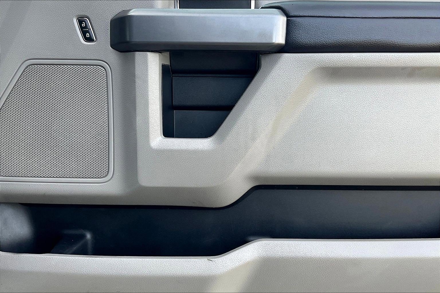 Used 2021 Ford F350 XLT w/ XLT Value Package image 20