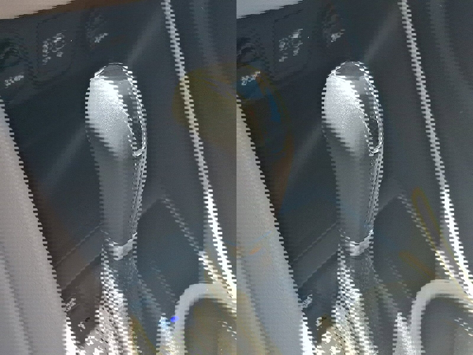 Used 2017 Hyundai Tucson Sport image 14