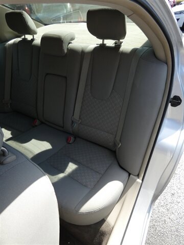 Used 2012 Ford Fusion SE FWD image 42