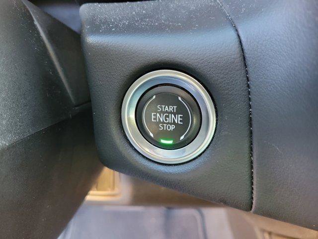 Used 2022 Chevrolet Tahoe Z71 w/ Off-Road Capability Package AWD/4WD image 24