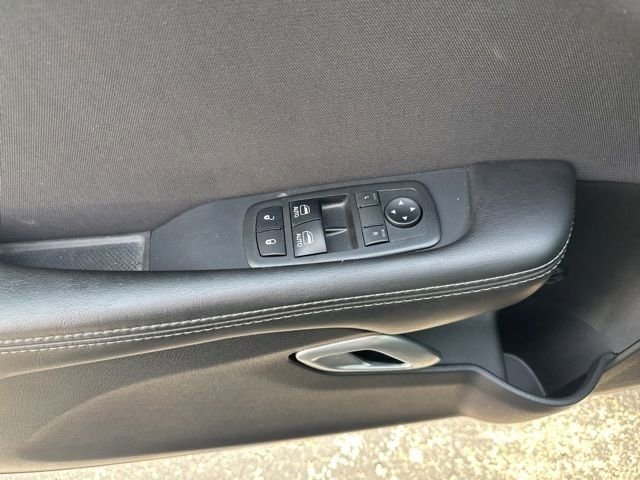 Used 2018 Dodge Challenger R/T Scat Pack image 12