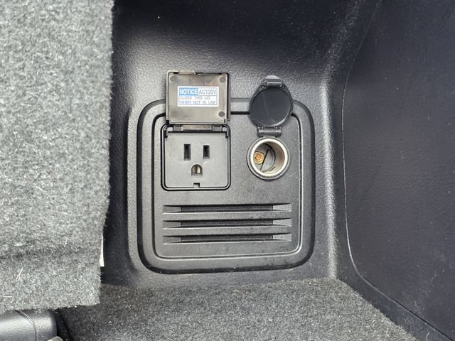 Used 2022 Toyota 4Runner SR5 RWD image 27