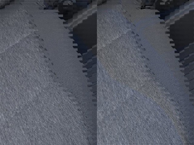 New 2026 Ford F550 4x4 Regular Cab Super Duty w/ XL Chrome Package image 45