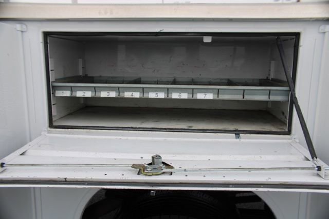 Used 2021 RAM 3500 Big Horn image 16