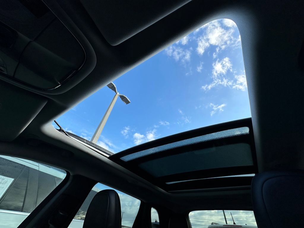 Used 2022 Jeep Cherokee Latitude w/ Sun & Sound Group image 81