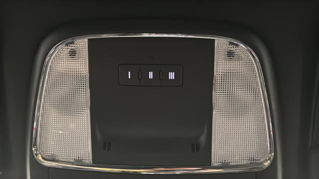 Used 2023 Dodge Charger GT w/ Blacktop Package image 30