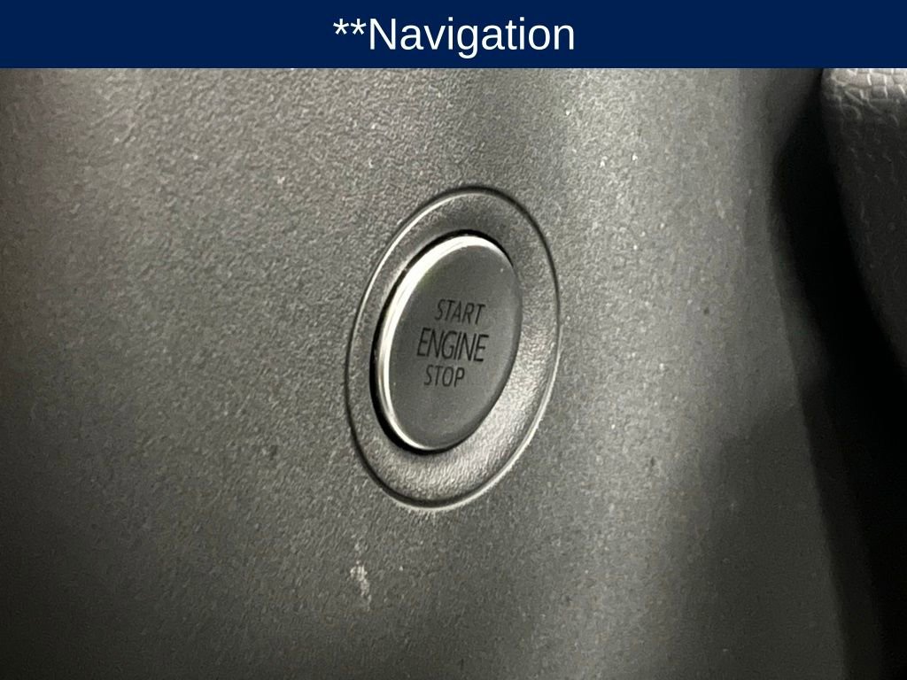 Used 2023 Volkswagen ID.4 Pro S image 14