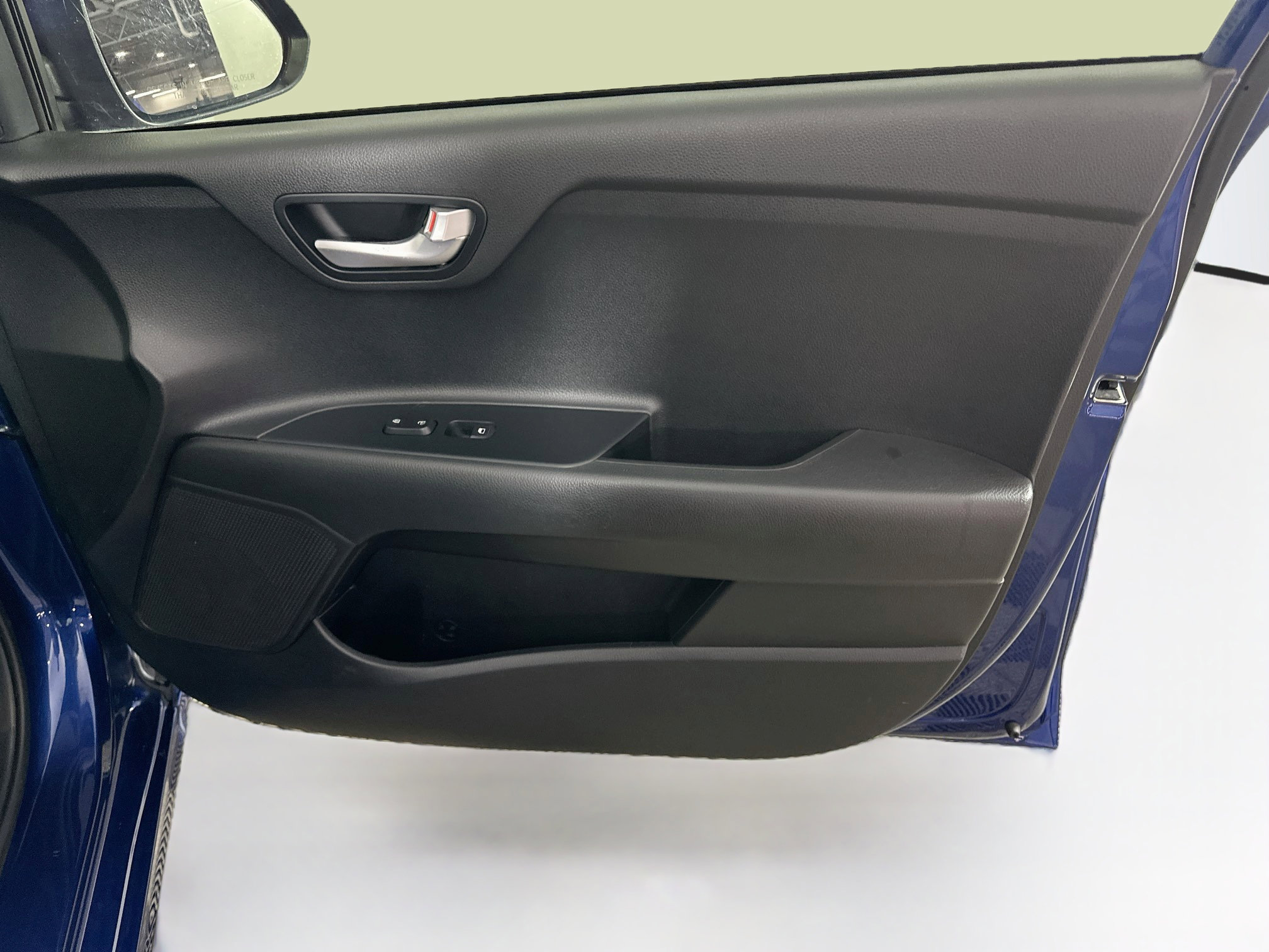 Used 2019 Kia Rio S FWD image 30