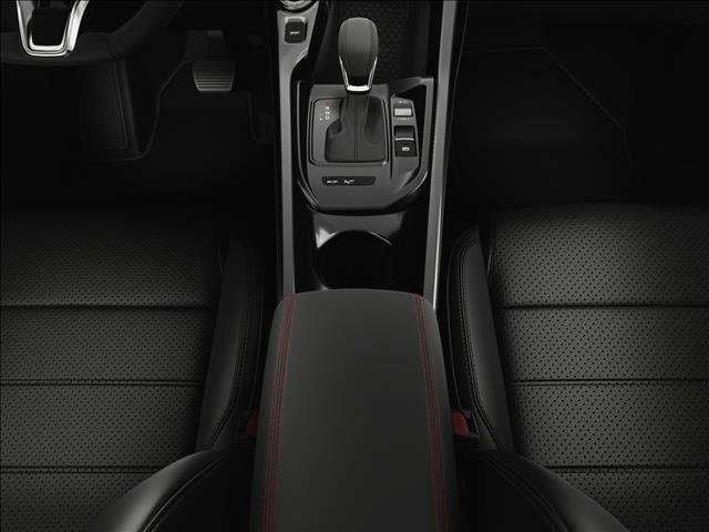 New 2024 Dodge Hornet R/T Plus image 27