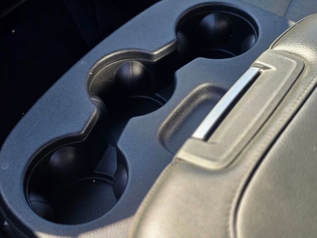 Used 2024 RAM 2500 Big Horn image 37