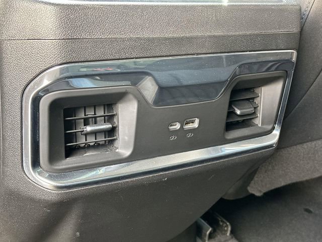 Used 2022 GMC Sierra 1500 Elevation image 20