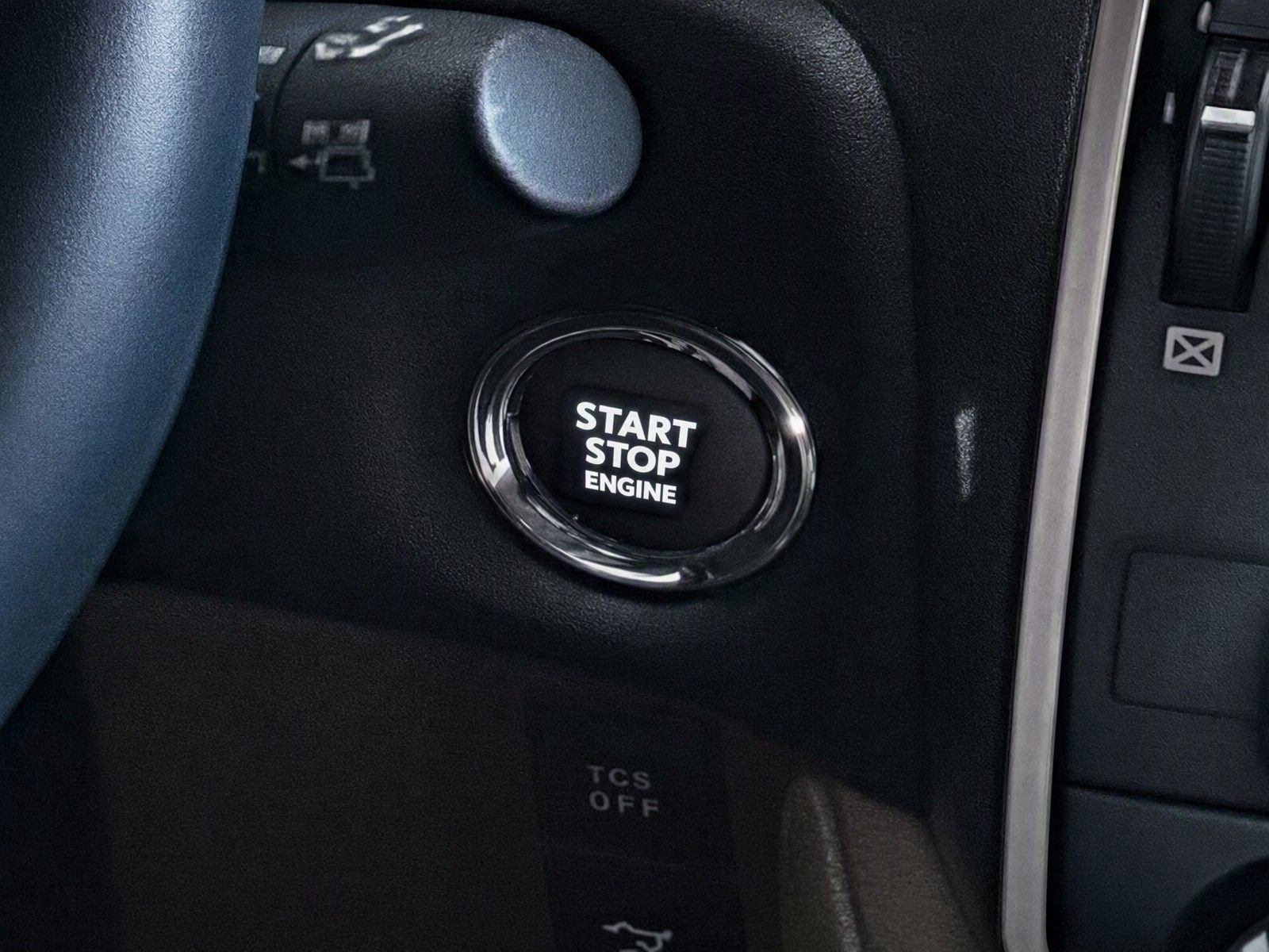 Used 2023 Lexus GX 460 Premium AWD/4WD image 10