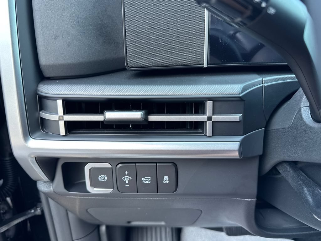 New 2026 Hyundai Santa Fe SE FWD image 21