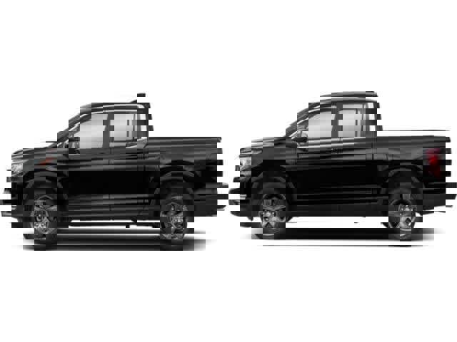 Used 2023 Honda Ridgeline RTL image 3