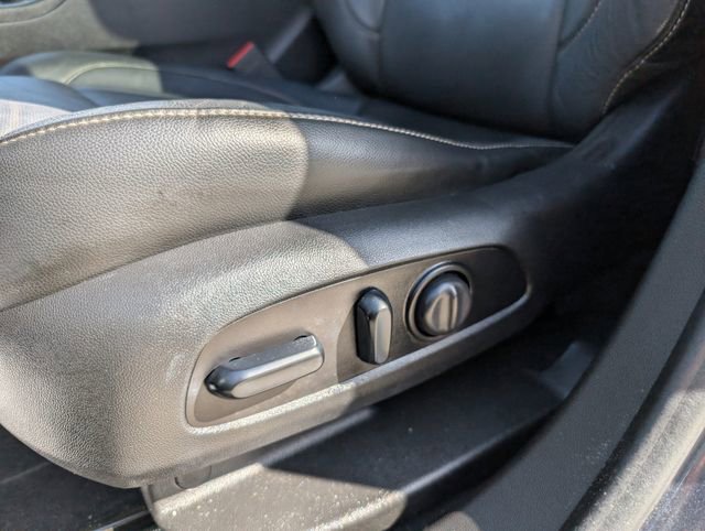 Used 2019 GMC Acadia SLT image 10