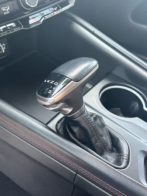 Used 2023 Dodge Durango GT image 24