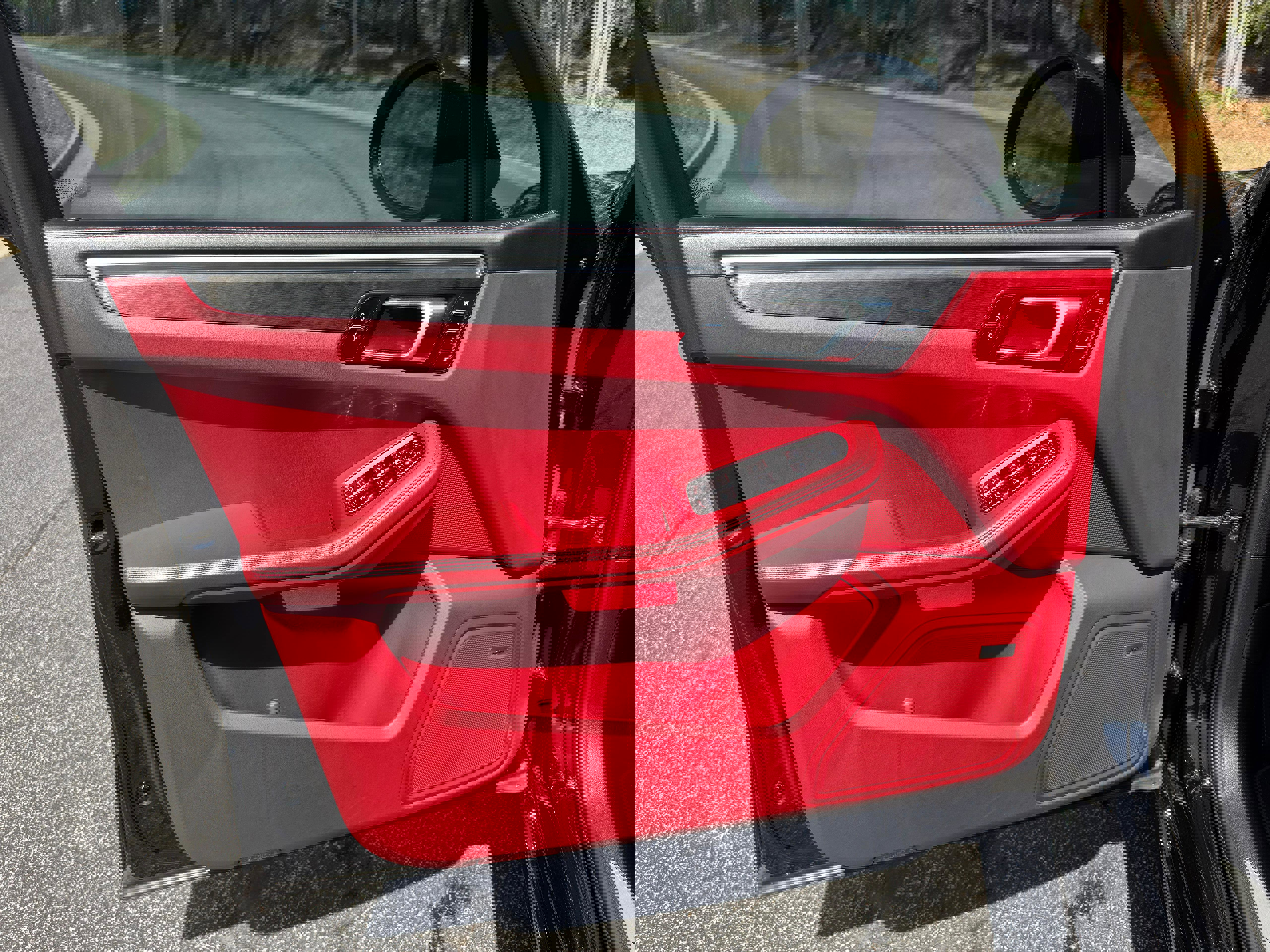 Used 2018 Porsche Macan GTS image 26