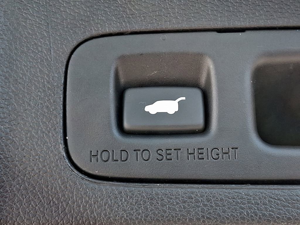 Used 2022 Honda CR-V EX-L image 29