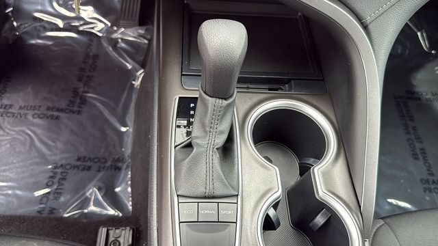 Certified 2023 Toyota Camry LE FWD image 24