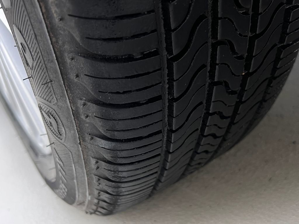 Used 2013 Toyota Avalon XLE Touring image 29