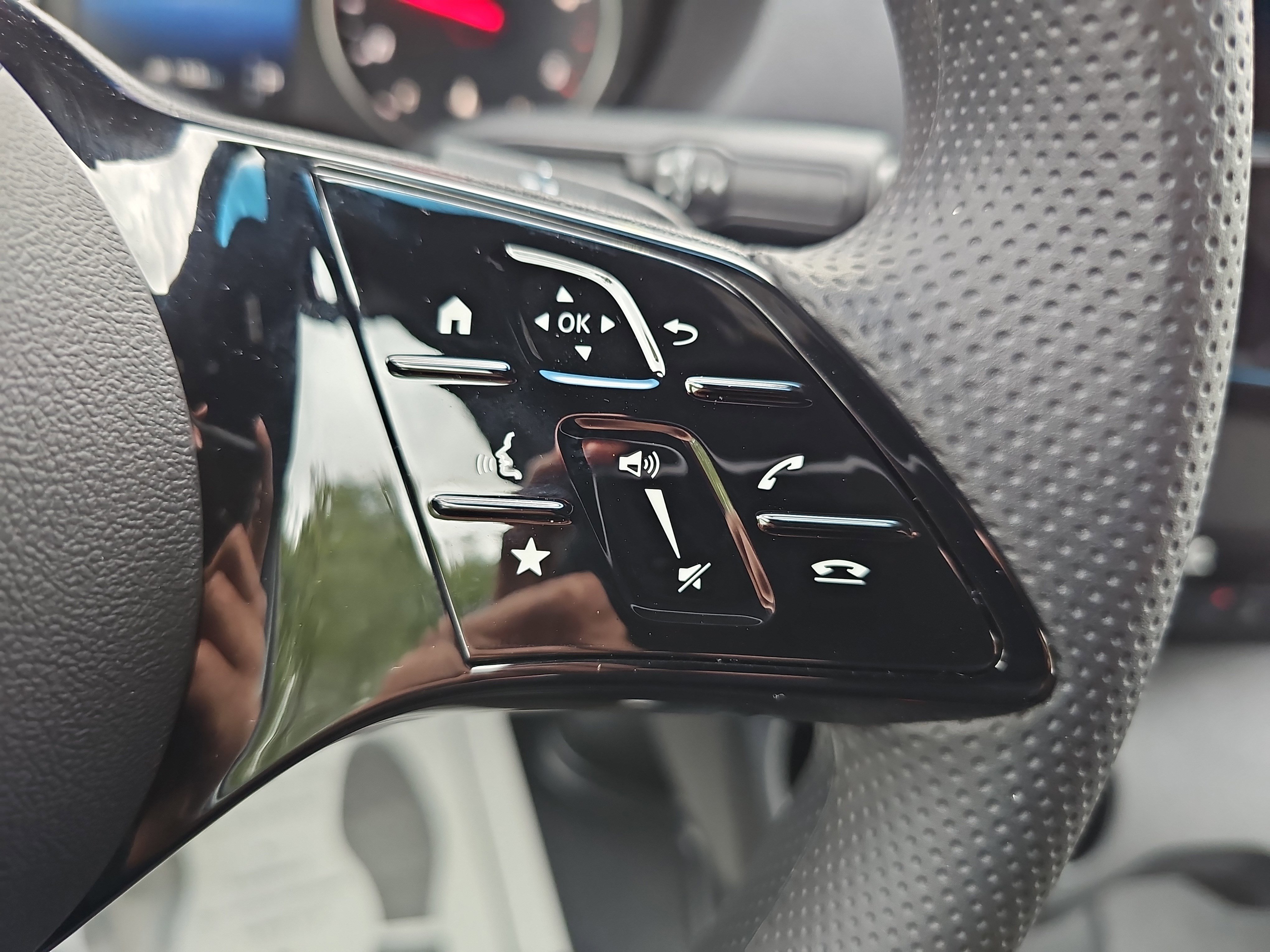 New 2026 Mercedes-Benz Sprinter 2500 image 13